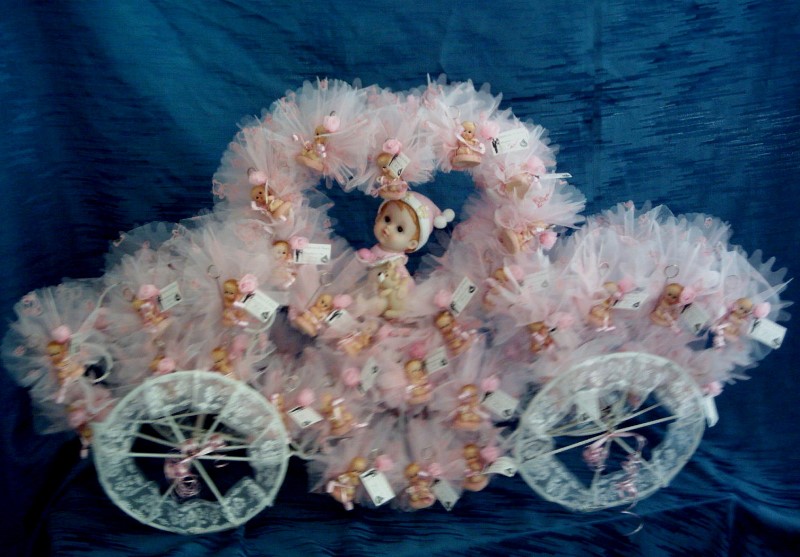 ../Images/carrosse coeur bapteme 1_6_2008.jpg